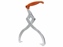 Грейферный захват для бревен до 30см HUSQVARNA 5743876-01 Грейферный захват для бревен до 30см HUSQVARNA 5743876-01