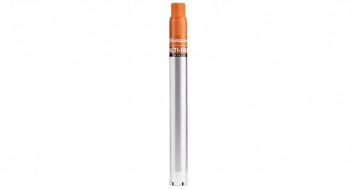 Коронка алмазная 020мм HUSQVARNA TACTI-DRILL D20 1 1/4" 450мм 5820710-01 Коронка алмазная 020мм HUSQVARNA TACTI-DRILL D20 1 1/4" 450мм 5820710-01