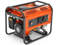 Husqvarna G1300P Генератор 9676649-02 Husqvarna G1300P Генератор 9676649-02