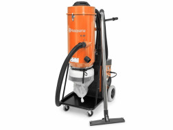 HUSQVARNA S36 для бетонной пыли промышленный пылесос 9676638-07 HUSQVARNA S36 для бетонной пыли промышленный пылесос 9676638-07