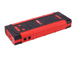 Пусковое устройство DRIVE 600 FUBAG 38637 Пусковое устройство DRIVE 600 FUBAG 38637