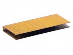 Cкоба для S1051 FUBAG 140119 Cкоба для S1051 FUBAG 140119