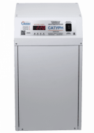 Сатурн СНЭ-О-8 Стабилизатор напряжения Сатурн СНЭ-О-8 Стабилизатор напряжения