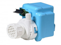 Помпа водяная FUBAG S1 8972 для станков серий А/PKH/PKN PK Помпа водяная FUBAG S1 8972 для станков серий А/PKH/PKN PK