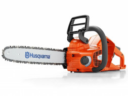 HUSQVARNA 536Li-14" Аккумуляторная цепная пила 9667291-14 HUSQVARNA 536Li-14" Аккумуляторная цепная пила 9667291-14