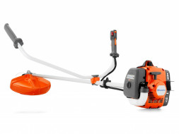 HUSQVARNA 129R Триммер бензиновый бензокоса 9671923-01 HUSQVARNA 129R Триммер бензиновый бензокоса 9671923-01