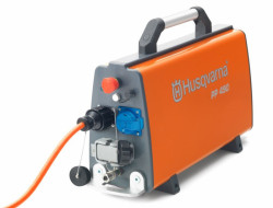 Высокочастотный электрический источник питания HUSQVARNA PP 490 HF 9676498-01 Высокочастотный электрический источник питания HUSQVARNA PP 490 HF 9676498-01