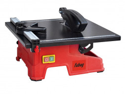 Плиткорез FUBAG FB 180 38385 Плиткорез FUBAG FB 180 38385