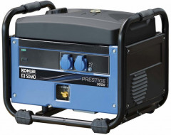 SDMO PRESTIGE 3000 Бензиновый генератор SDMO PRESTIGE 3000 Бензиновый генератор