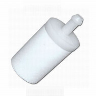 Фильтр топливный Husqvarna 5034432-01 Фильтр топливный Husqvarna 5034432-01