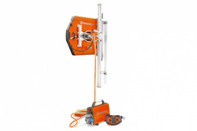 HUSQVARNA WS 440 HF Стенорезная машина 9668683-14 HUSQVARNA WS 440 HF Стенорезная машина 9668683-14