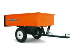 Прицеп 275 HUSQVARNA 5010082-01 Прицеп 275 HUSQVARNA 5010082-01