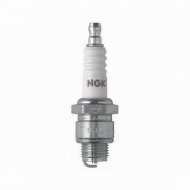 Свеча зажигания NGK BPMR-8Y Husqvarna 5849681-01 Свеча зажигания NGK BPMR-8Y Husqvarna 5849681-01