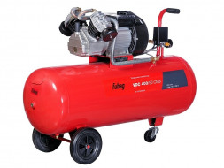 FUBAG VDС 400/ 50 CM3 Компрессор 29838184 FUBAG VDС 400/ 50 CM3 Компрессор 29838184