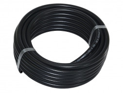 Шланг FUBAG 170109 Шланг FUBAG 170109