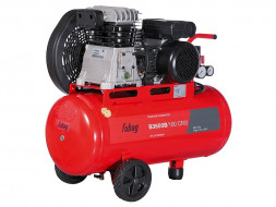 FUBAG B3600B/100 CM3 Компрессор 61 431 372 FUBAG B3600B/100 CM3 Компрессор 61 431 372