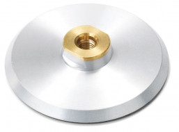 Адаптер полировальной подушки 125мм для ручных машин HUSQVARNA 5054905-01 Адаптер полировальной подушки 125мм для ручных машин HUSQVARNA 5054905-01