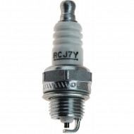 Свеча зажигания RCJ7Y (SGO002-P) Husqvarna 5776166-02 Свеча зажигания RCJ7Y (SGO002-P) Husqvarna 5776166-02