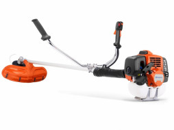 HUSQVARNA 541RS Триммер бензиновый бензокоса 9676608-03 HUSQVARNA 541RS Триммер бензиновый бензокоса 9676608-03