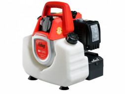 FUBAG BS 1000i Генератор бензиновый 568251 FUBAG BS 1000i Генератор бензиновый 568251