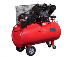 FUBAG DCF-1300/270 CT11 Компрессор 29838341 FUBAG DCF-1300/270 CT11 Компрессор 29838341