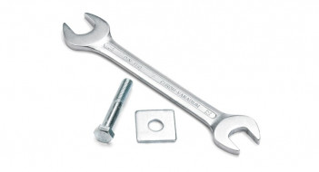 Принадлежность к CS Комплект инструментов и крепежа HUSQVARNA 5311144-75 Принадлежность к CS Комплект инструментов и крепежа HUSQVARNA 5311144-75