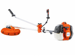 HUSQVARNA 135R Триммер бензиновый бензокоса 9666048-01 HUSQVARNA 135R Триммер бензиновый бензокоса 9666048-01