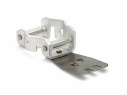 Шаблон комбинированный 3/8" для цепи Н42 Husqvarna 5052435-01 Шаблон комбинированный 3/8" для цепи Н42 Husqvarna 5052435-01