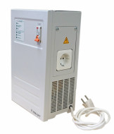 Штиль R2000SPT-N K (2000ВА/2кВА) однофазный уличный стабилизатор напряжения Штиль R2000SPT-N K (2000ВА/2кВА) однофазный уличный стабилизатор напряжения