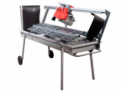 Камнерезный станок FUBAG PKH 35A 120M Камнерезный станок FUBAG PKH 35A 120M