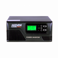 ИБП Hiden Control HPS20-0312 ИБП Hiden Control HPS20-0312