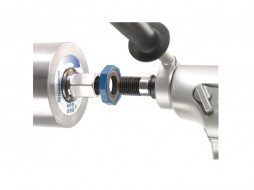 Шайба антифрикционная HUSQVARNA 5430528-78 Шайба антифрикционная HUSQVARNA 5430528-78