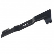 Нож для газонокосилки Husqvarna 5856075-10 Нож для газонокосилки Husqvarna 5856075-10