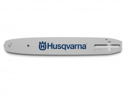 Шина Husqvarna 16"/40см 3/8" 1,3мм mini 56 звеньев SN Intenz 5019596-56 Шина Husqvarna 16"/40см 3/8" 1,3мм mini 56 звеньев SN Intenz 5019596-56