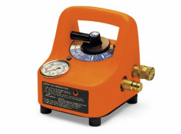 Блок управления расходом масла HUSQVARNA FC40 5061975-01 Блок управления расходом масла HUSQVARNA FC40 5061975-01