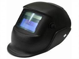 Ресанта МС2 Сварочная маска 65/14 Ресанта МС2 Сварочная маска 65/14