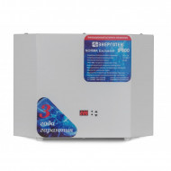 Энерготех NORMA Exclusive 9000 Стабилизатор Энерготех NORMA Exclusive 9000 Стабилизатор