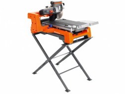 HUSQVARNA TS 60 Плиткорез 9666107-02 HUSQVARNA TS 60 Плиткорез 9666107-02