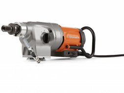 HUSQVARNA DM 430 Бурильная машина 9704456-07 HUSQVARNA DM 430 Бурильная машина 9704456-07