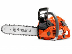 HUSQVARNA 545 Бензопила 9666485-15 HUSQVARNA 545 Бензопила 9666485-15