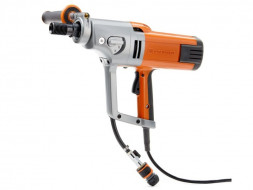 HUSQVARNA DM 230 Бурильная машина 9684110-01 HUSQVARNA DM 230 Бурильная машина 9684110-01