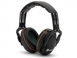 Наушники с ремнем Husqvarna 5056653-04 Наушники с ремнем Husqvarna 5056653-04