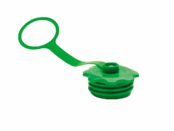 Крышка с держателем HUSQVARNA 5056980-11 Крышка с держателем HUSQVARNA 5056980-11