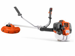 HUSQVARNA 531RS Триммер бензиновый бензокоса 9676606-03 HUSQVARNA 531RS Триммер бензиновый бензокоса 9676606-03
