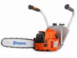 HUSQVARNA 365H Бензопила 9650779-18 HUSQVARNA 365H Бензопила 9650779-18