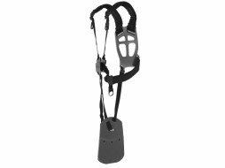 Подвеска Balance 55 Husqvarna 5372757-01 Подвеска Balance 55 Husqvarna 5372757-01