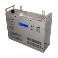 Volter СНПТО-4 У Стабилизатор напряжения Volter СНПТО-4 У Стабилизатор напряжения