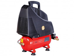 FUBAG OL 195/ 6 CM1.5 Компрессор A6BB304KOA600 (A6BB304KOA544) FUBAG OL 195/ 6 CM1.5 Компрессор A6BB304KOA600 (A6BB304KOA544)