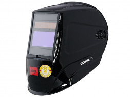 Маска сварщика Хамелеон ULTIMA 11 FUBAG 992550 Маска сварщика Хамелеон ULTIMA 11 FUBAG 992550
