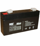 MNB MP 6-1.3 MNB MP 6-1.3